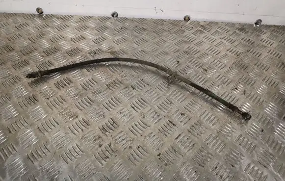 Subaru Forester SJ Brake line pipe/hose GB16897