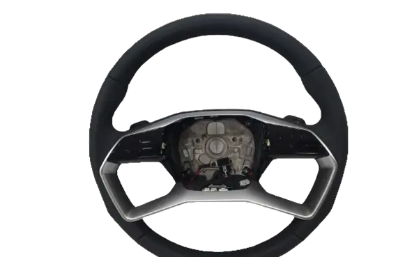 Audi Q4 Sportback e-tron Steering wheel 89A419091C