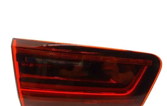 Audi A6 Allroad C7 Tailgate rear/tail lights 4G9945093F