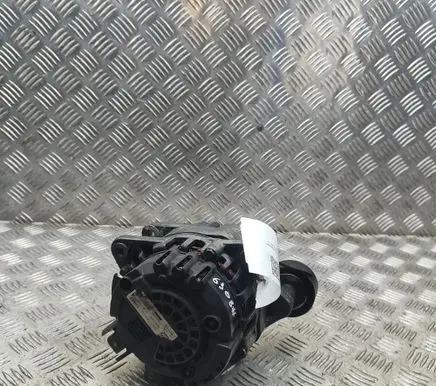 Ford Transit Custom Generator/alternator GK2T10300CD