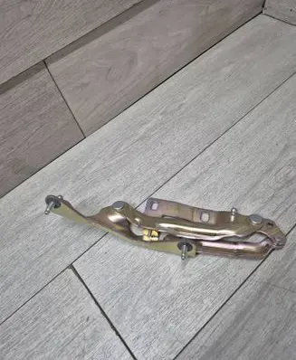 Tesla Model 3 Tailgate/trunk/boot hinge 1551482-CN-I