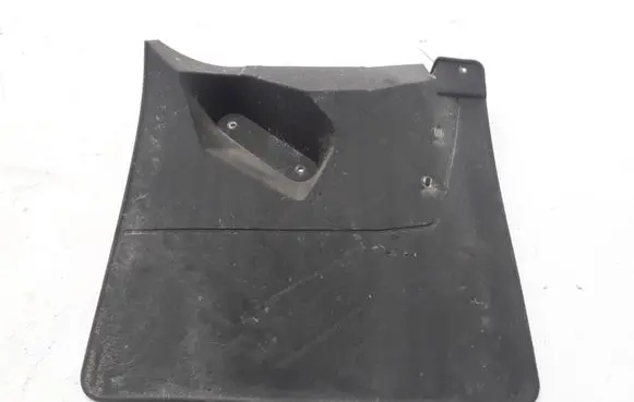 Renault Master III Rear arch fender liner splash guards 788130005R