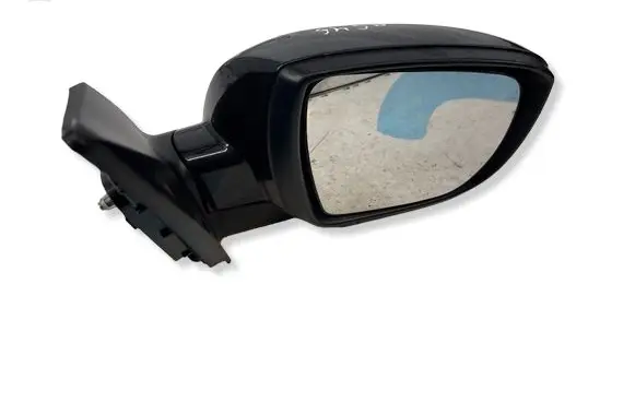 Hyundai ix35 Front door electric wing mirror E13027457
