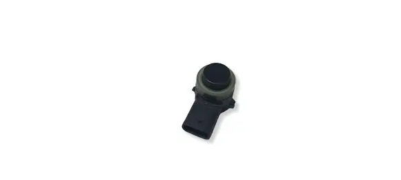 BMW X2 F39 Parking PDC sensor 9274427