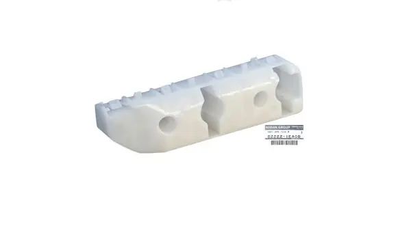 Nissan 370Z Other exterior part 62222-1EA0B