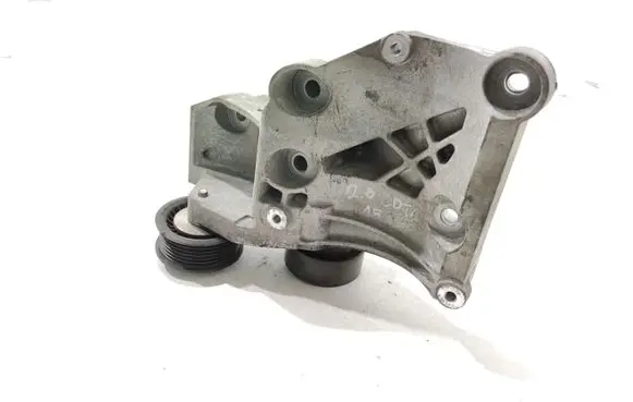 Opel Insignia A Generator/alternator bracket 532274354 55582510