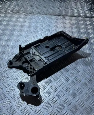 Skoda Karoq Battery box tray 5Q0612181