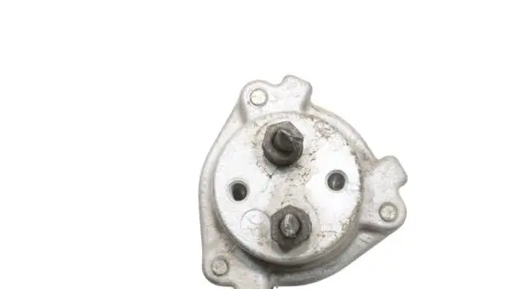 Honda CR-V Master brake cylinder