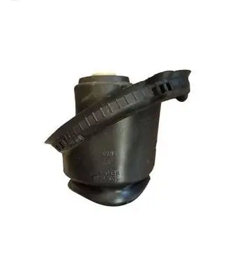 Land Rover Range Rover Velar Other engine bay part HK833D677