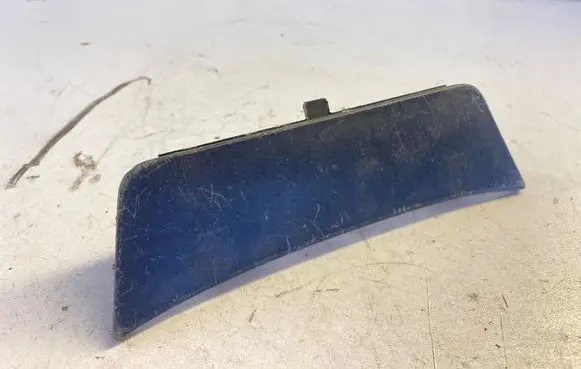 Renault Megane III Other interior part 969120024R 1011092001000