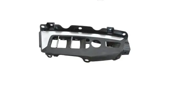 BMW X3 G01 Front door card panel trim 7419359