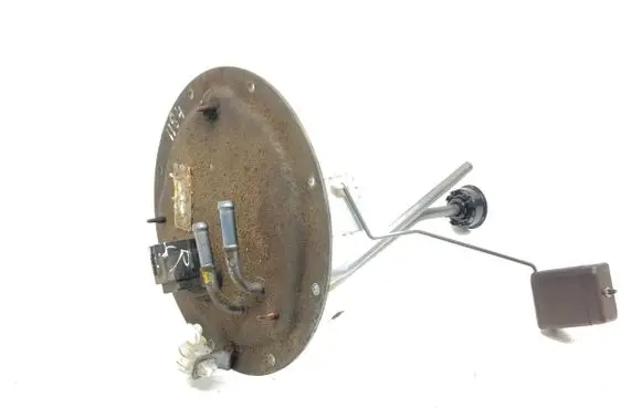 Mazda CX-5 Fuel level sensor 