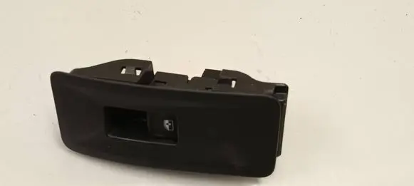 Cupra Leon Electric window control switch 5G0959855K
