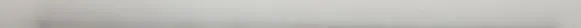Volvo S40, V40 Front sill trim cover 30618432