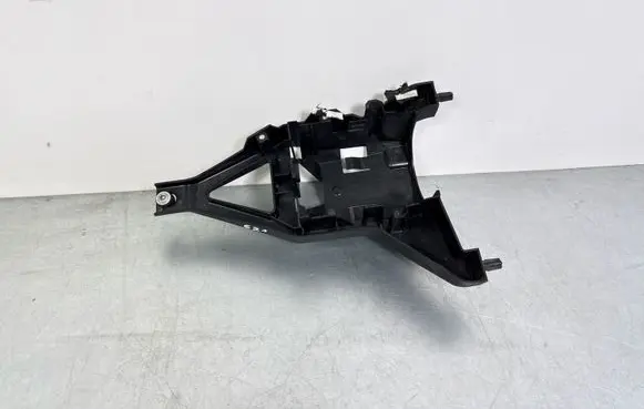 BMW 3 G20 G21 Horn signal holder/bracket 2622661 217988