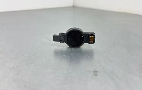 Volkswagen PASSAT B9 Rain sensor 89A955555B