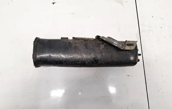 Mercedes-Benz C W202 Active carbon filter fuel vapour canister 2024700759