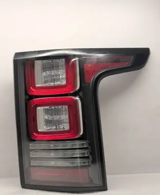 Land Rover Range Rover L405 Rear/tail lights L90006904 CK5213404AC