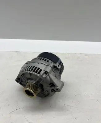 Ford Grand C-MAX Generator/alternator 0123505001 9036665