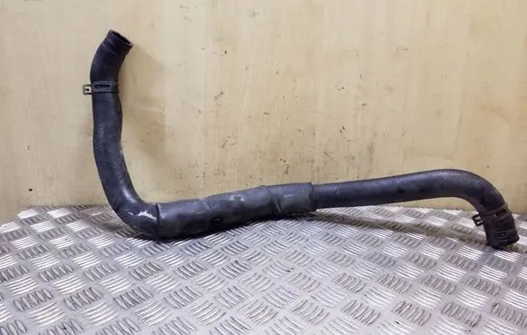 KIA Sportage Engine coolant pipe/hose