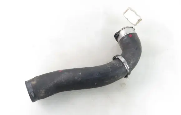 Renault Master III Intercooler hose/pipe