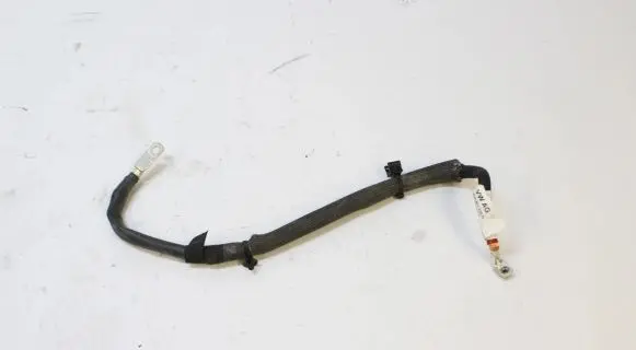 Skoda Superb B8 (3V) Other wiring loom 3Q0971225D