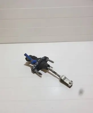 Toyota Corolla Verso AR10 Clutch master cylinder 2480607