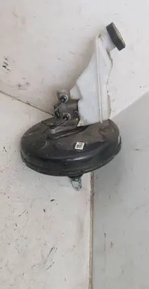 KIA Sportage Brake booster 58500D7200