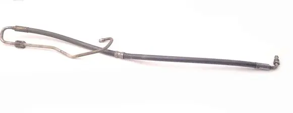Mercedes-Benz Sprinter W906 Power steering hose/pipe/line 9064660281