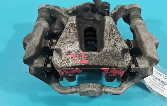Toyota Corolla E210 E21 Rear brake caliper IMPRK1574794