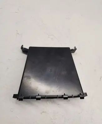 BMW X5M F85 Glove box central console 9252007