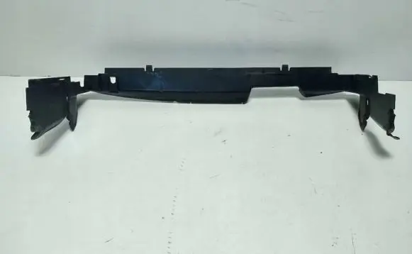 Land Rover Evoque I Top upper radiator support slam panel GJ328327AB GJ328327AA GJ328327A