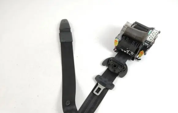 Audi A5 Sportback 8TA Front seatbelt 8T8857706F 3067064008