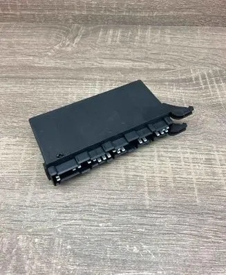 Mercedes-Benz E W210 Light module LCM 2025420432 350065