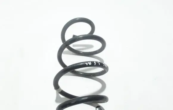Chrysler Pacifica Front coil spring 68238135AB