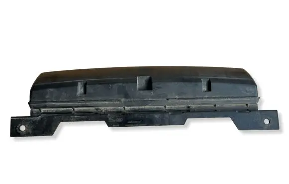 Land Rover Range Rover Velar Top upper radiator support slam panel J8A29H700AB