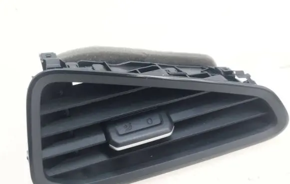Volkswagen ID.3 Dashboard air vent grill cover trim 10A819703