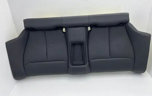 BMW 4 F32 F33 Rear seat 7274549 7334122