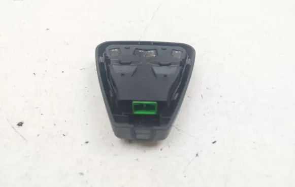 Honda Accord Rain sensor 38970SJA0031