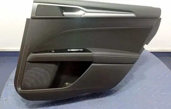 Ford Mondeo MK I Door card panel trim set DS73F27658