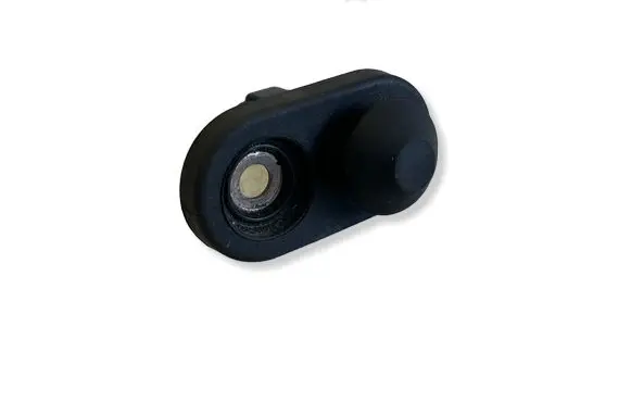 Toyota Corolla Verso AR10 Rear door sensor 