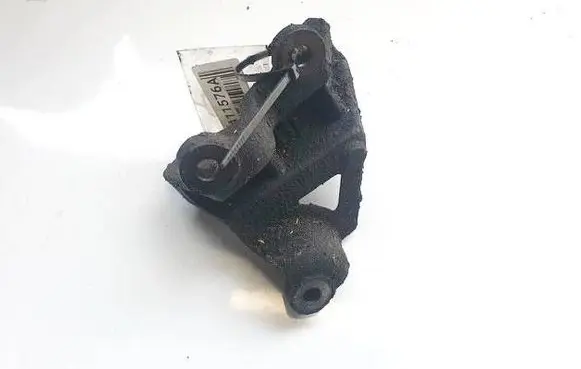 Ford Galaxy Engine mounting bracket 4M513K305BB