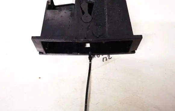 Opel Meriva A Car ashtray 312950100 31295-0100