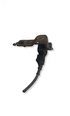 Audi A6 S6 C6 4F Headlight/headlamp level sensor 1T0907503 290411 H04200HZ