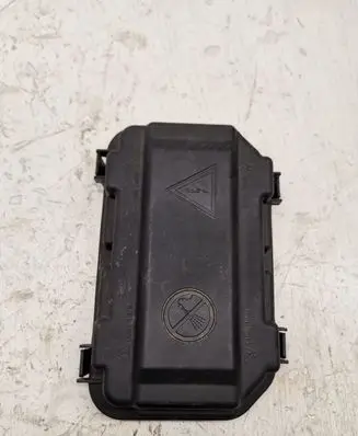 BMW M4 F82 F83 Fuse box set 9224872