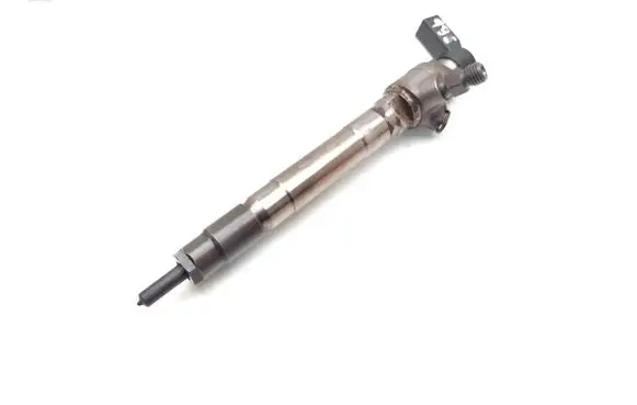 Ford Ranger Fuel injector CK4Q-9K546-AA CK4Q9K546AA