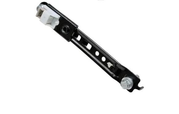 KIA EV6 Seat belt adjustment rail 888903X000