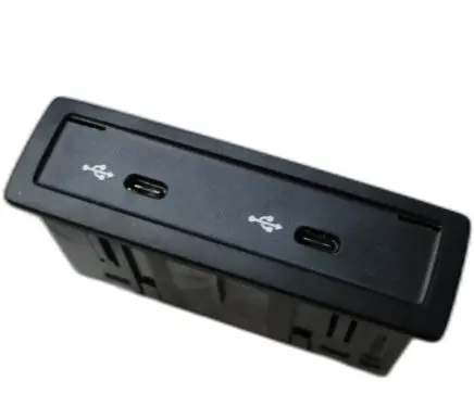 Mercedes-Benz GLA H247 Other switches/knobs/shifts A2478204002