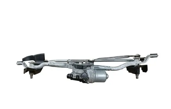 Toyota RAV 4 (XA50) Front wiper linkage 8511042270 1593008961