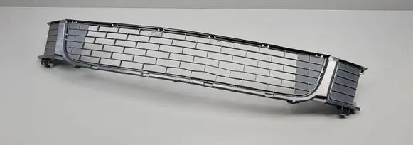 Honda Accord Front bumper lower grill 71102TL0G0